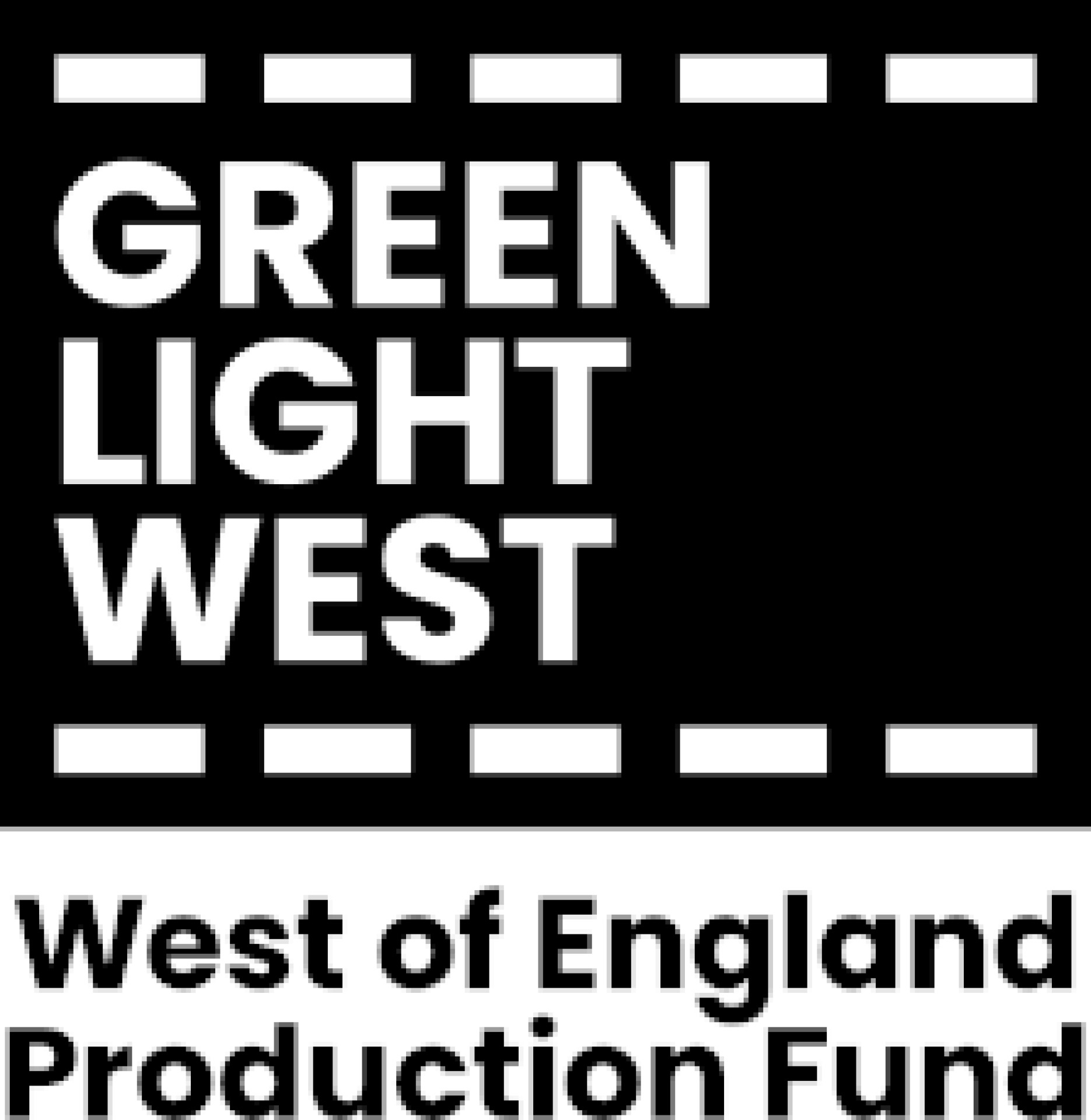 Logo - click to go to the home page
